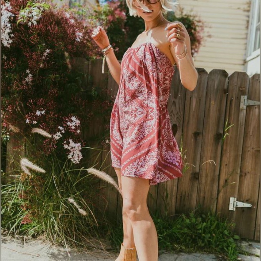 Novella Royale Cindy Mini Dress size Large - Picture 2 of 9